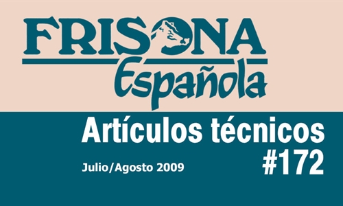 El sector vacuno de leche y la poltica de seguros agrarios: situacin...