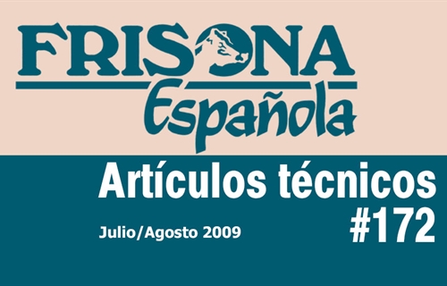 El sector vacuno de leche y la poltica de seguros agrarios: situacin...