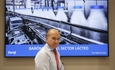 La industria lctea espaola advierte de la prdida de competitividad frente a sus socios europeos