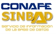 Ya est disponible el nuevo SINBAD