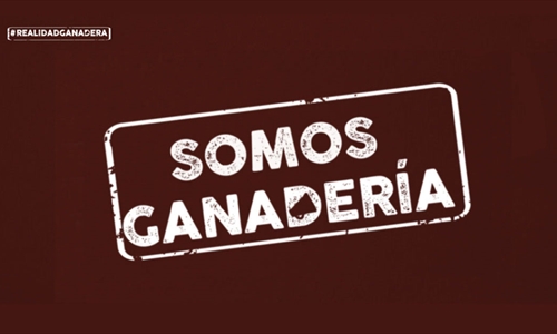 #RealidadGanadera Desayuno informativo: El rigor de los datos en la...