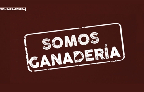 #RealidadGanadera Desayuno informativo: El rigor de los datos en la...