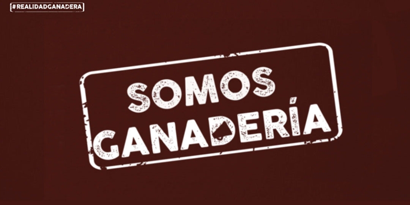 #RealidadGanadera Desayuno informativo: El rigor de los datos en la ganadera espaola