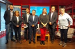 El II Foro Lcteo de Inlac destaca los valores nutricionales y sostenibles de los productos lcteos