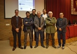 Financiamiento, sostenibilidad, produccin e innovacin, temas de la jornada sobre los retos del sector lcteo del PROePLA