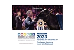 Cremona International Livestock Show 2023