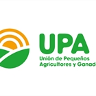 UPA espera que Luis Planas "escuche más" a los agricultores y a las organizaciones agrarias