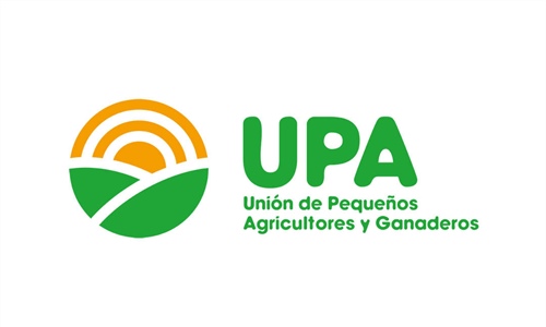 UPA espera que Luis Planas "escuche más" a los agricultores y a las...