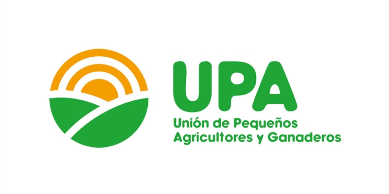 UPA espera que Luis Planas "escuche más" a los agricultores y a las organizaciones agrarias