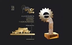 Se anuncian los galardonados de los Premios Nacionales Sepor de Oro 2023