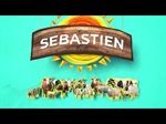 #RealidadGanadera: El proyecto Sebastien, por una ganadería más eficaz y sostenible