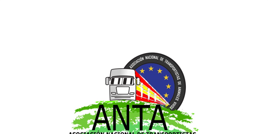 Los transportistas de animales vivos ven muy perjudicial el reglamento...