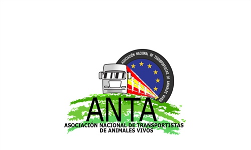 Los transportistas de animales vivos ven muy perjudicial el reglamento...