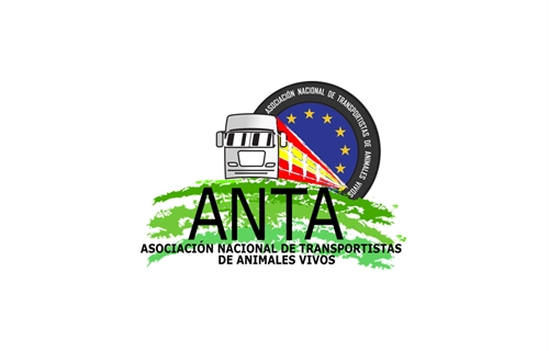 Los transportistas de animales vivos ven muy perjudicial el reglamento...