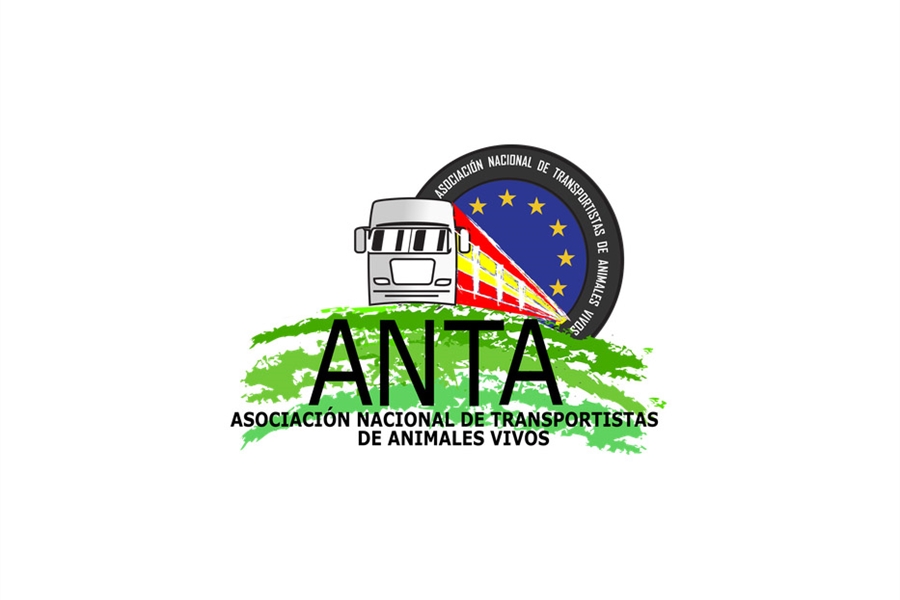 Los transportistas de animales vivos ven muy perjudicial el reglamento...