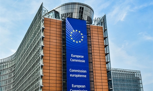 Las respuestas de la Comisión Europea a las protestas de agricultores y...