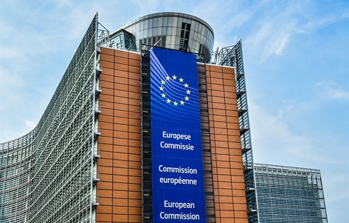 Las respuestas de la Comisión Europea a las protestas de agricultores y...