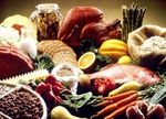 #RealidadGanadera FAO: La ganadera es importante para una dieta sana y la sostenibilidad del sistema alimentario