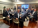 Madrid acoge el encuentro del Comit de Tasacin de la Asociacin Internacional de Aseguradores Agropecuarios (AIAG)