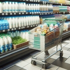 La viabilidad del sector lcteo espaol se ve comprometida por los cambios en los patrones de consumo