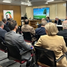 La Junta General de Accionistas de Agroseguro aprueba las cuentas del ejercicio 2023