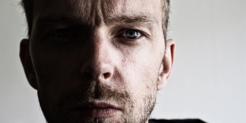 #RealidadGanadera: Sufrimiento mental de los ganaderos y agricultores europeos, la motivaci�n oculta de sus protestas