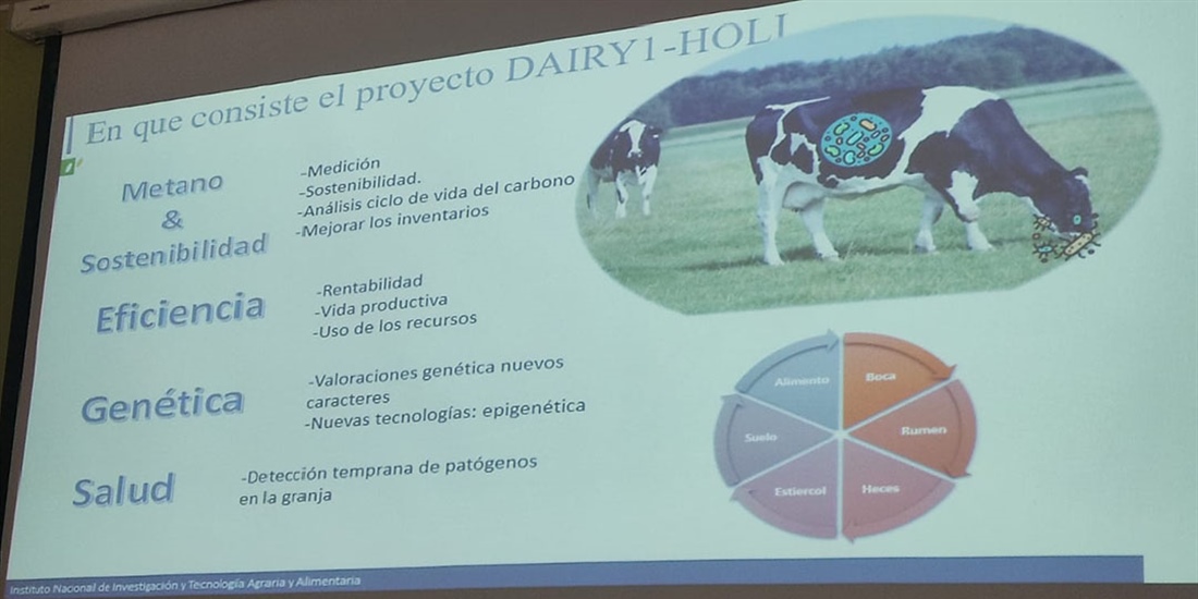 CONAFE participa en la Jornada T�cnica �Avances y retos de la...