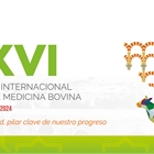 Un trabajo realizado por NEIKER, CONAFE y el INIA, premiado en el XXVI Congreso Internacional de Medicina Bovina de Anembe