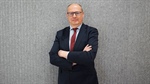 Ernesto Castro, nuevo presidente de la patronal lctea espaola (FeNIL)