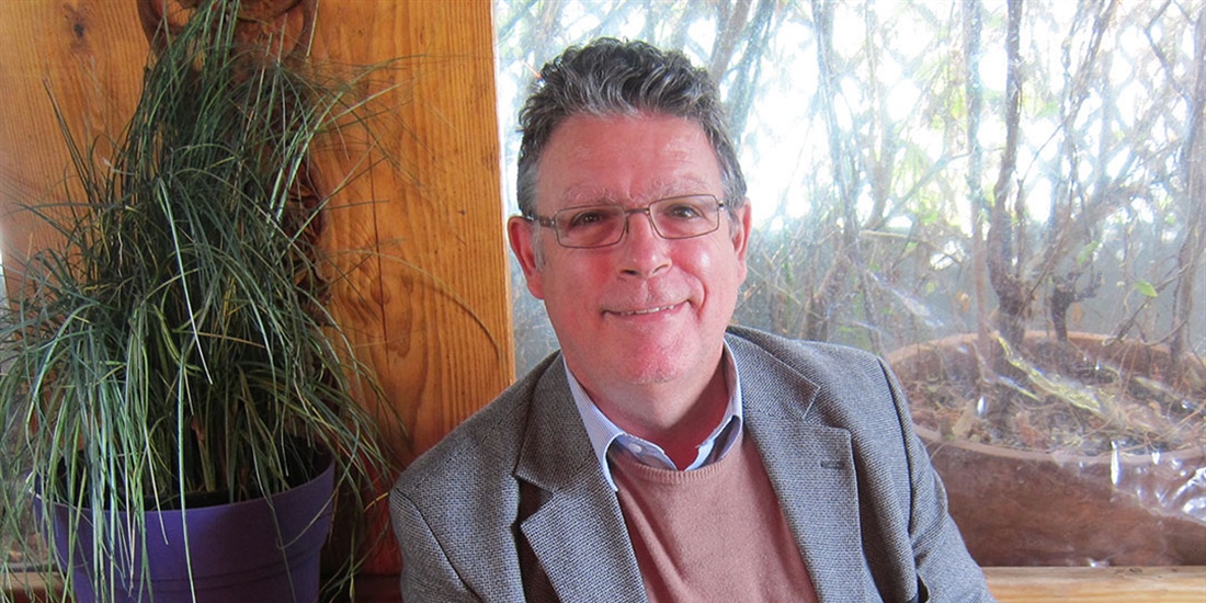 Tom�s Garc�a Azc�rate: �El modelo europeo de producci�n l�ctea:...