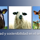 Finaliza el curso sobre rentabilidad y sostenibilidad en el sector lcteo organizado por el MAPA