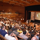 XXI Jornadas Tcnicas de Seragro