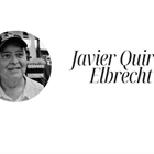 En recuerdo de Javier Quirs Elbrecht, ex presidente de la Asociacin de Criadores de Ganado Holstein de Costa Rica