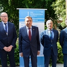 La industria lctea confa su futuro a la competitividad y al relevo generacional