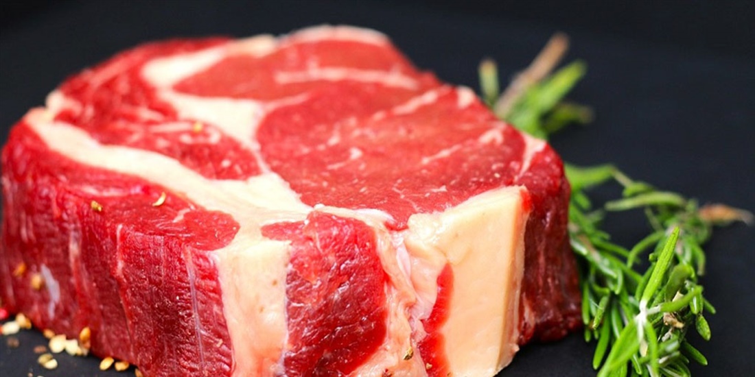 #RealidadGanadera: Reducir el consumo de carne por polticas...