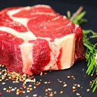 #RealidadGanadera: Reducir el consumo de carne por polticas medioambientales podra provocar deficiencias de micronutrientes