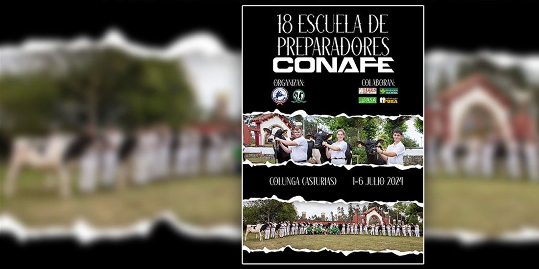 Ya est disponible el Programa de la Escuela de Preparadores CONAFE 2024