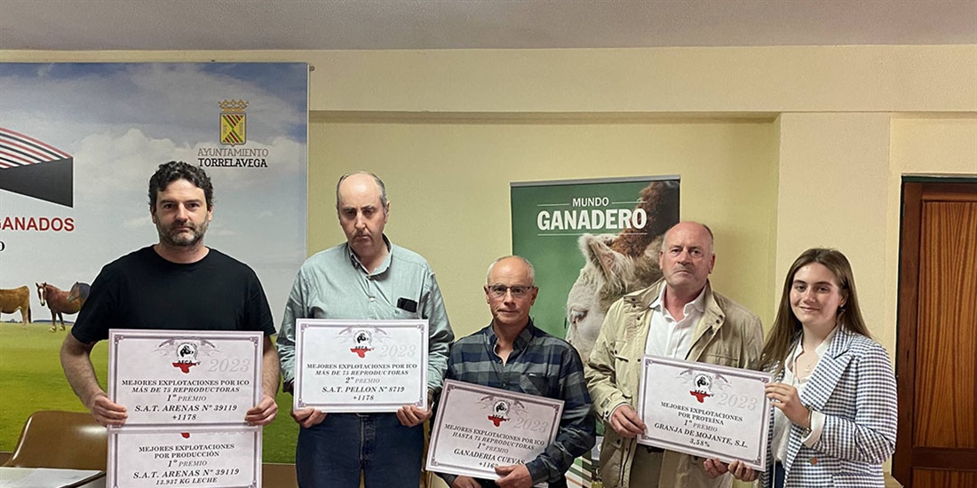 AFCA celebra la Asamblea Anual de Socios 2024