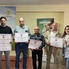 AFCA celebra la Asamblea Anual de Socios 2024