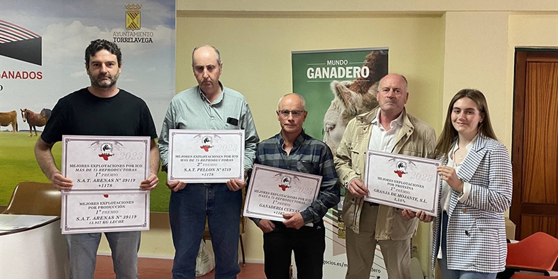 AFCA celebra la Asamblea Anual de Socios 2024