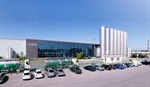 Grupo Lence consolida su crecimiento en 2023 con una facturacin de 260 millones de euros, el doble que hace 5 aos