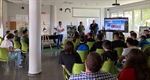 Comienza la edicin 2024 de la Escuela de Preparadores CONAFE