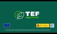 Se presenta el proyecto GO_INMUNOGEN en la jornada AgriFoodTEF