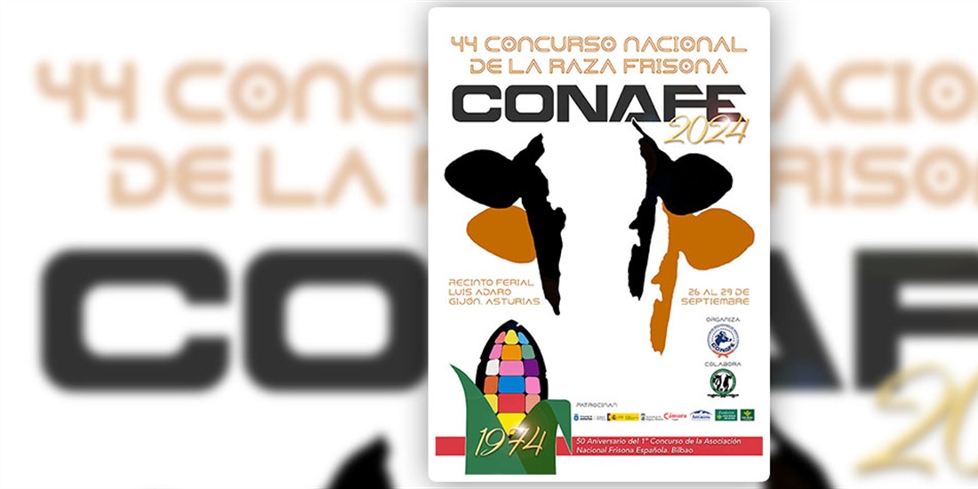 Cdula de inscripcin y reglamento del Concurso Nacional de la Raza...