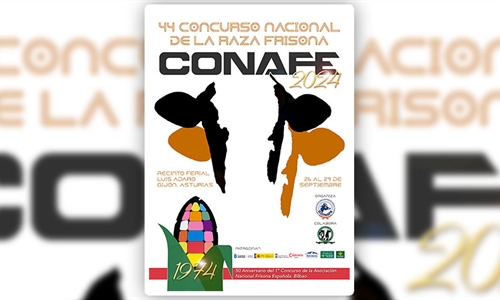 Cdula de inscripcin y reglamento del Concurso Nacional de la Raza...