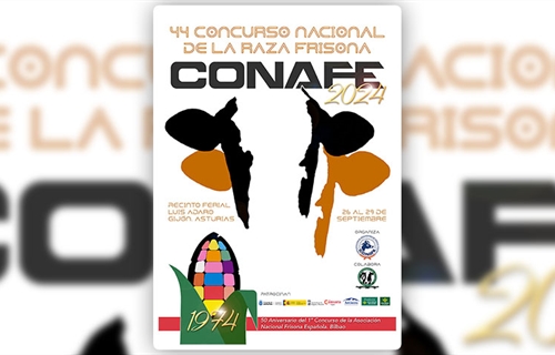 Cdula de inscripcin y reglamento del Concurso Nacional de la Raza...