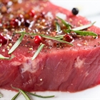 #RealidadGanadera: Por qu comer carne es esencial para la salud mental y fsica?