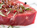 #RealidadGanadera: Por qu comer carne es esencial para la salud mental y fsica?