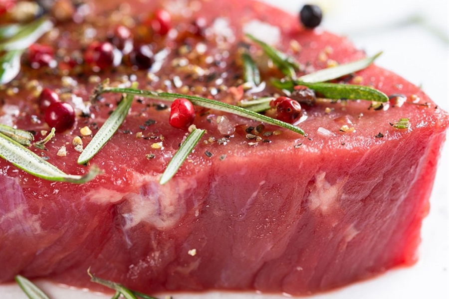 #RealidadGanadera: Por qu comer carne es esencial para la salud...