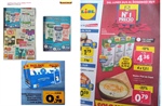 Unin de Uniones alerta que el uso de la leche como reclamo por parte de ciertas cadenas de supermercado lo acaba pagando el productor